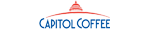 Capitol