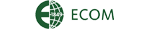 ECOM