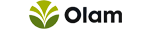 OLAM