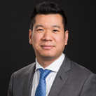 Michael Chen