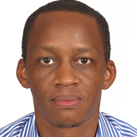 James Kimani