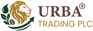 Your Trusted Partner in Premium Coffee Exports and Quality Beverages